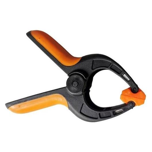 Okko SPRING CLAMP (VG062) (100 mm) (33048463)
