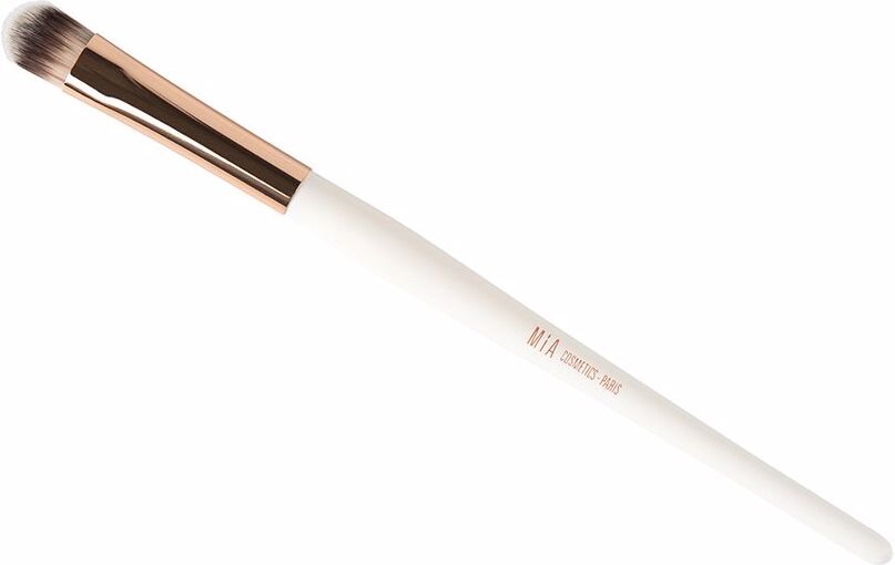 Mia Cosmetics Paris Eye Shader Pennello 1 pz