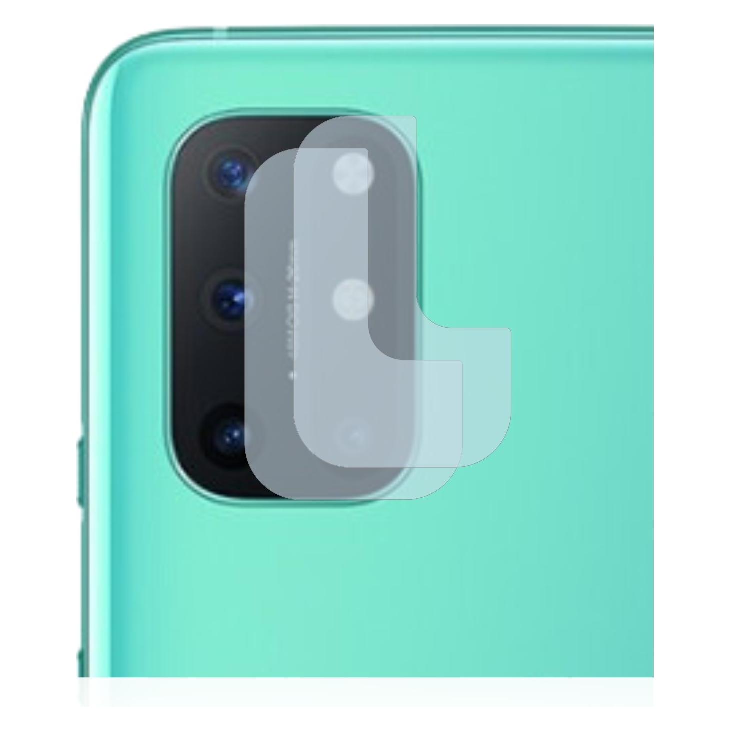 Brotect Schutzfolie Displayschutz Klar (OnePlus 8T) (1839814)