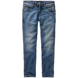 Ausdauer-Jeans - 36/34