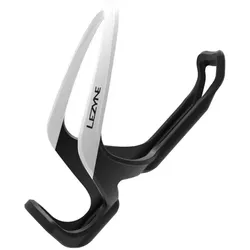 LEZYNE Flaschenhalter Matrix Team weiß