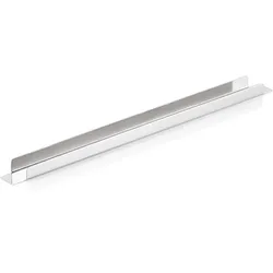 WAS Germany - GN Zwischensteg 32,5 cm, ohne Klemmfeder,  Chromnickelstahl