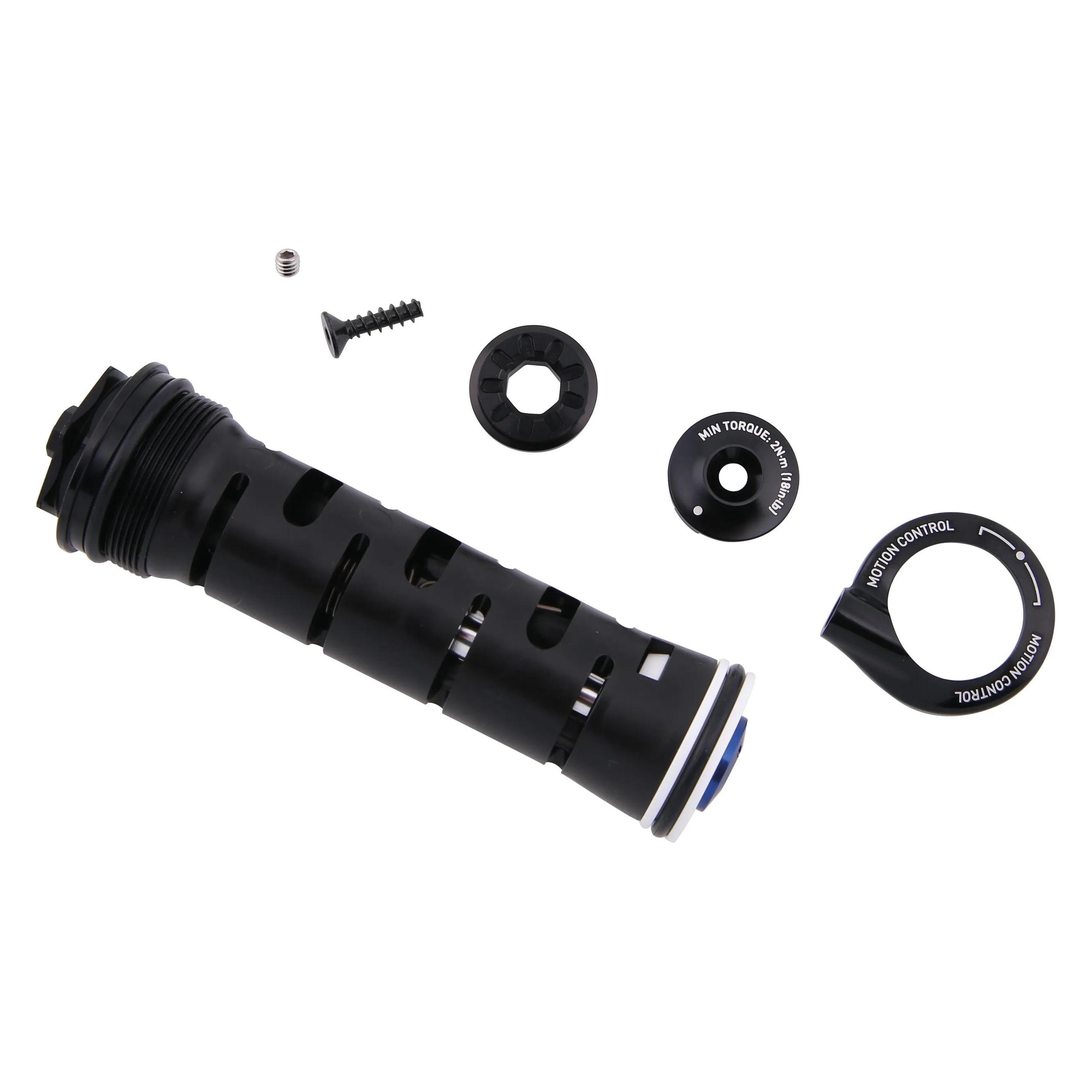 RockShox Motion Control, Remote 10mm Reba 80-120mm 2018+ (11.4015.544.420)