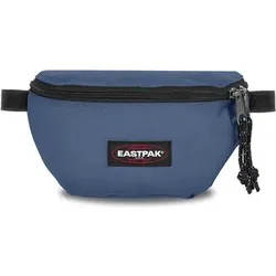 EASTPAK Kleintasche SPRINGER, Größe ONE SIZE in Blau Blau