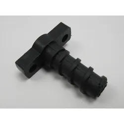 Cleancraft Höhenverstellung HKM 801