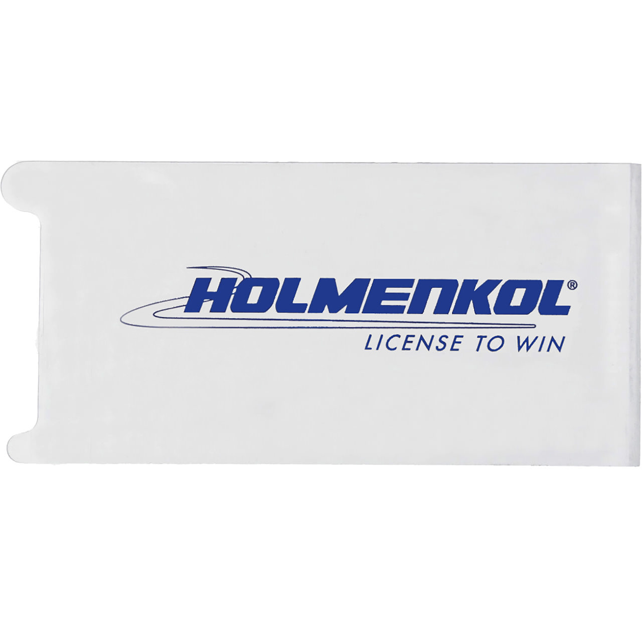 Holmenkol Plexiklinge Nordic