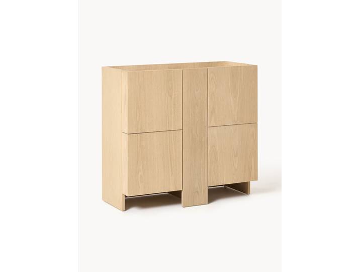 Buffet en bois Arden
