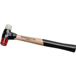 Peddinghaus, Hammer, 5438020060 Nylonhammer (1900 g)