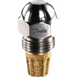 Öldüse 1.00 gph 80° Danfoss