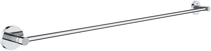 Grohe Start Handtuchhalter 41187000 Chrom