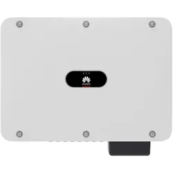 Huawei 'SUN2000-30KTL-M3'(0% MwSt §12 III UstG)