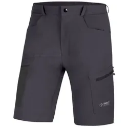 Direct Alpine Mordor Short 1.0 anthracite - XXL