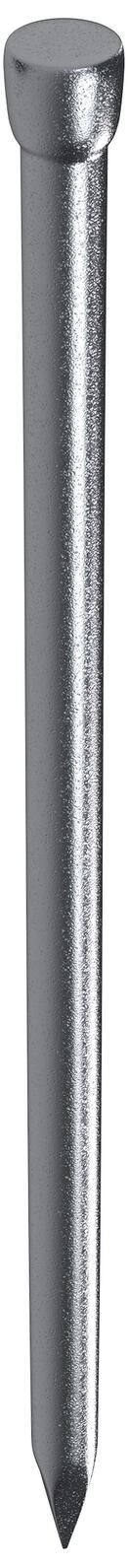 TOX Stauchkopfnägel 1,2x20 063100200