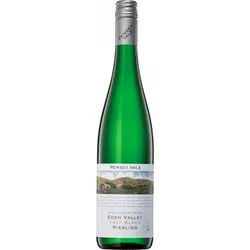 1961 Block Riesling 2023 - Pewsey Vale