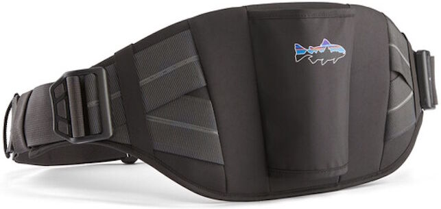 Patagonia Wading Support Belt 2025-L-Xl