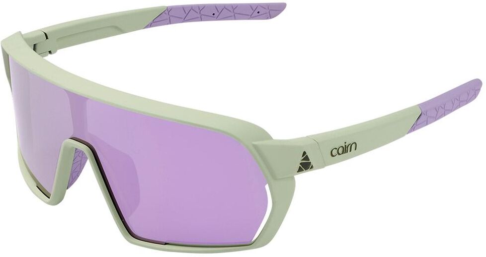 Cairn  - Roc Mat Agave - Lunettes de soleil