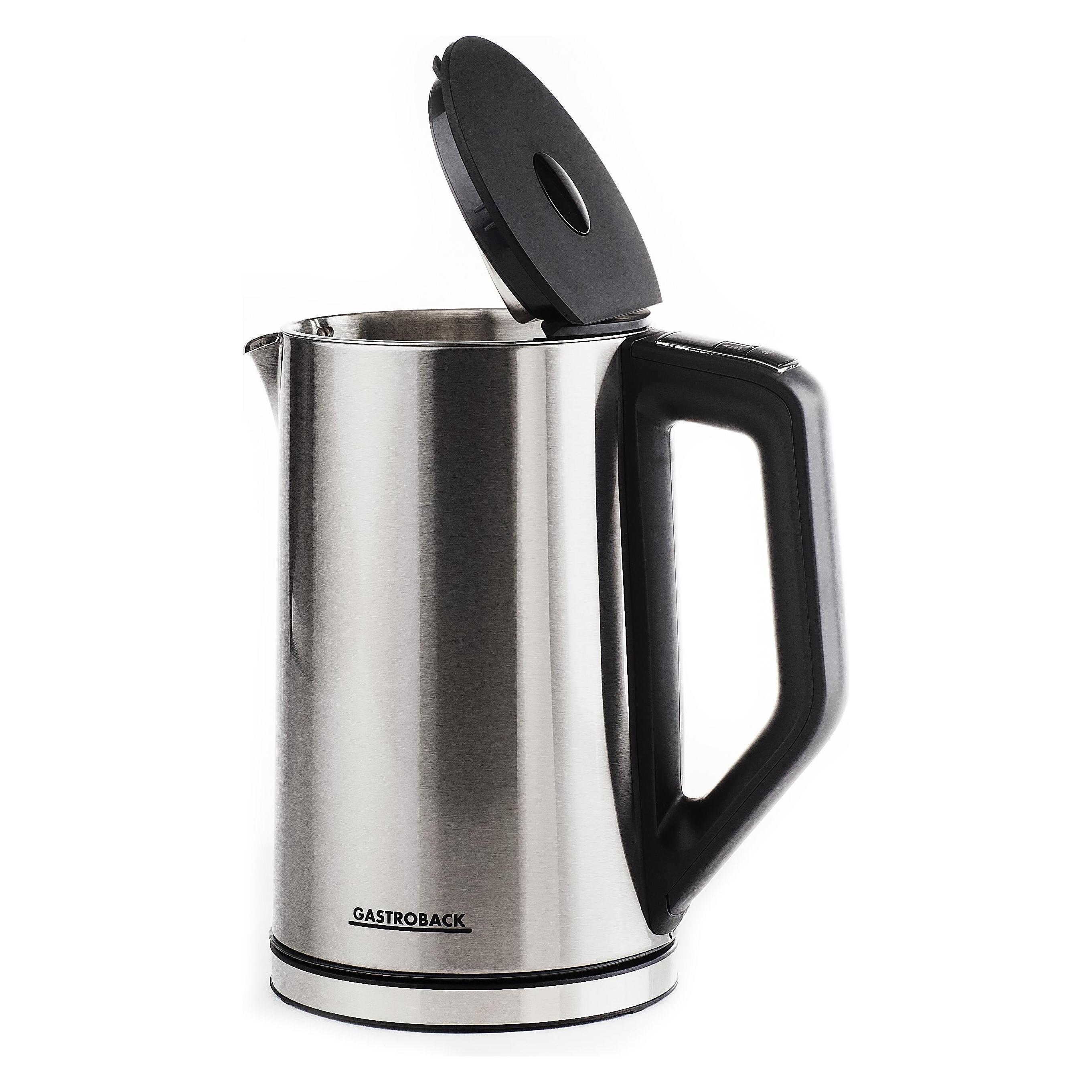 Gastroback Cool touch (1.50 l) (42436)