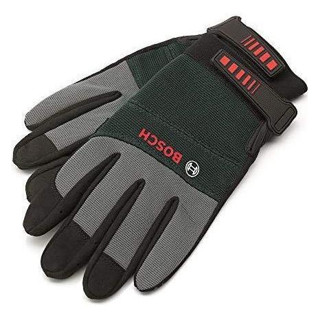 Bosch Home & Garden Gartenhandschuhe (L) (L) (F016800292)