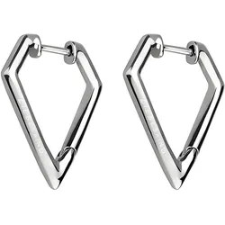 LIEBESKIND BERLIN Creole  The Iconic Geometric