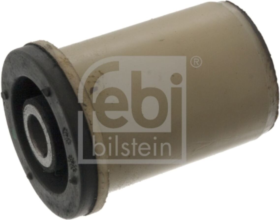 Lagerung, Querlenker FEBI BILSTEIN 04402