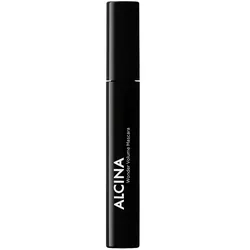 8ml Alcina Wonder Volume Mascara
