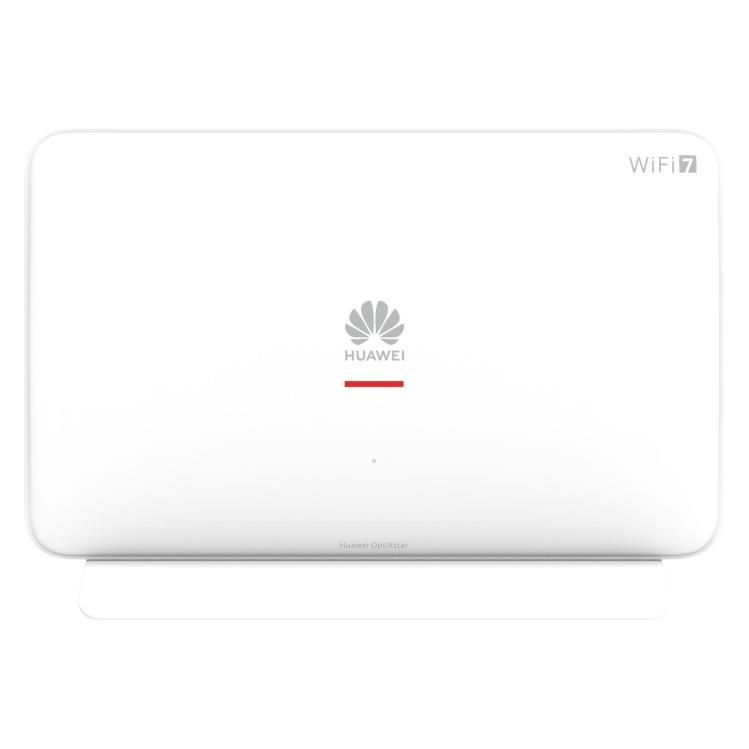 Huawei iFTTR F50 Plus-OptiXstar V261a-20 Smart HGU GPON Terminal SC/APC European White Plug A (50080ADP)
