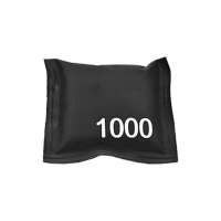 TSV - Softblei 1,0 kg