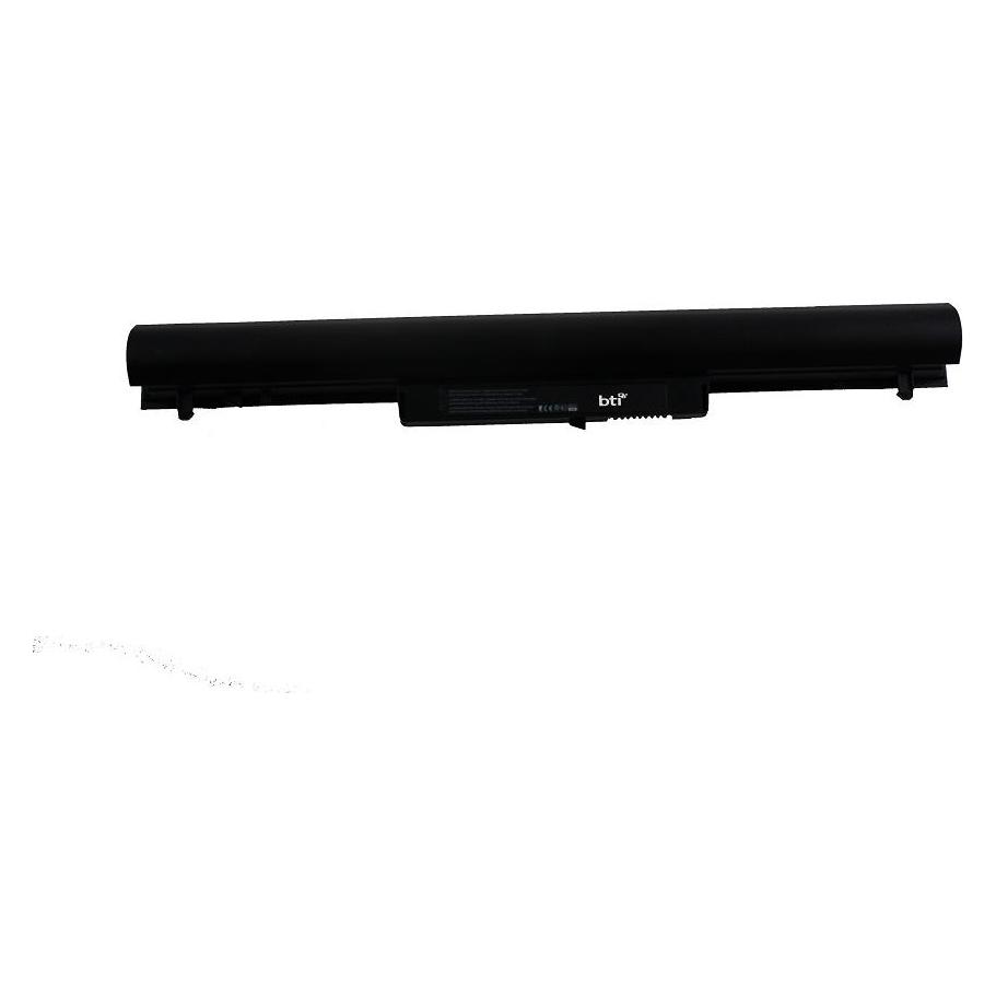BTI H4Q45AA-BTI (4 Zellen, 2600 mAh) (H4Q45AA-BTI)