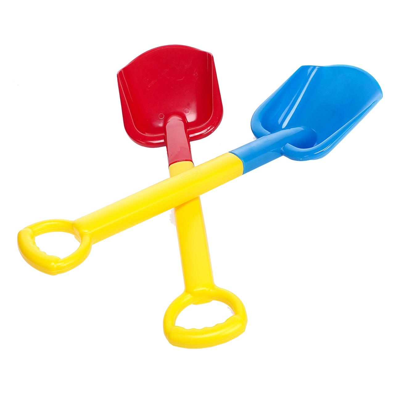 Gowi Sandschaufel, 50 cm (461-01006)