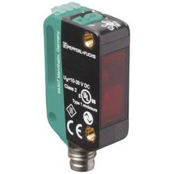 Pepperl+Fuchs Lichtschranke OBG5000-R100-EP-IO-V3 267075-100040 Erkennung transparenter Objekte 1 St.