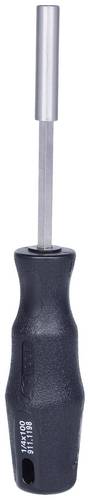 KS Tools Bit-Schraubendreher