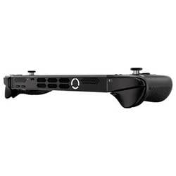 Lenovo Legion Go 2 Right Controller GXH1T52710