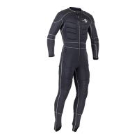 Scubapro Unterzieher - K2 Extreme - Herren - Gr: 2XL
