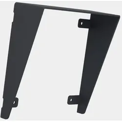 SCHMITZ-WILA Blende 71-E234-Z5-00