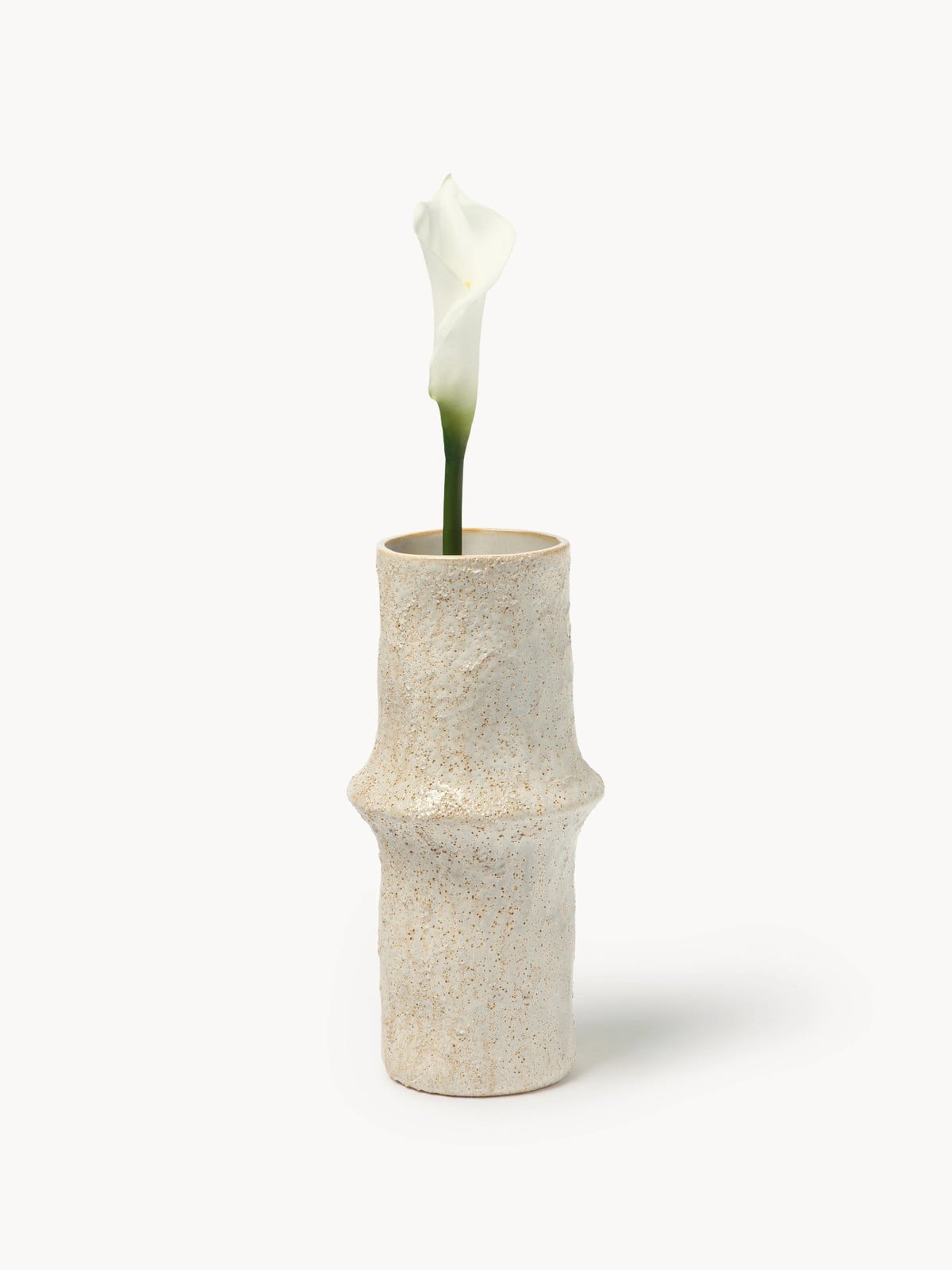 Botané Kunstbloem Calla Lily