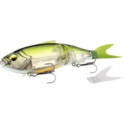 KØFI Real Vibe (Holo Tench), Holo Tench, 15cm