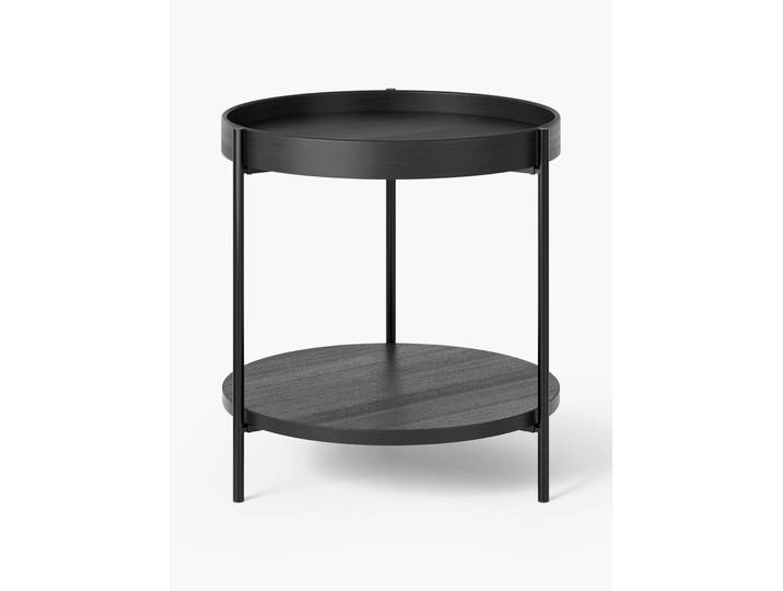 Table d'appoint Renee