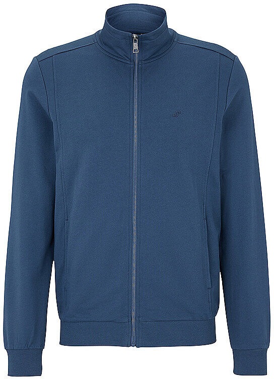JOY SPORTSWEAR Herren Jacke Thorsten petrol   52 M