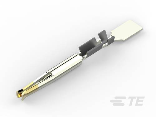 TE Connectivity 1658686-3