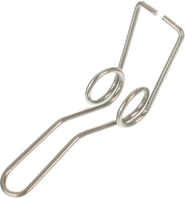 Yamaha Trigger Lever Spring Trp, Flgh