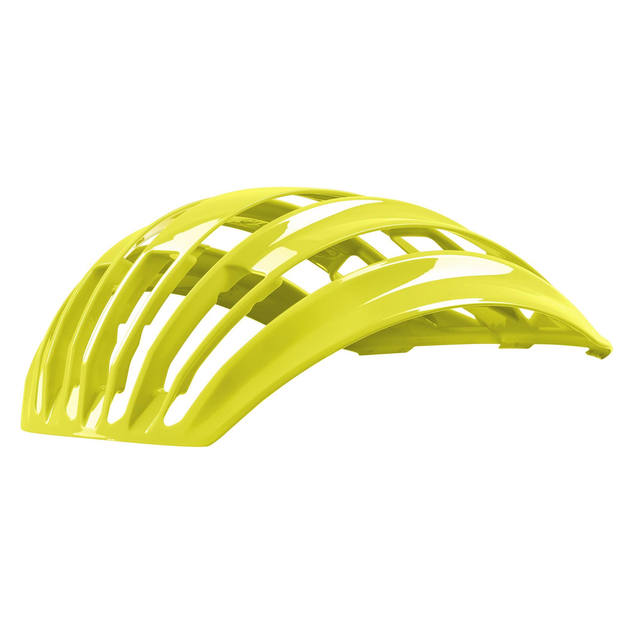 Uvex Aero-Abdeckung für den Surge Aero-Helm (72121632)