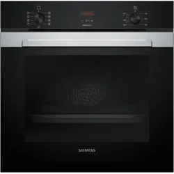 Siemens Backofen HB314G0S3