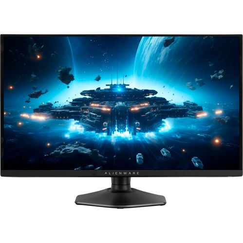 Dell AW2725DF