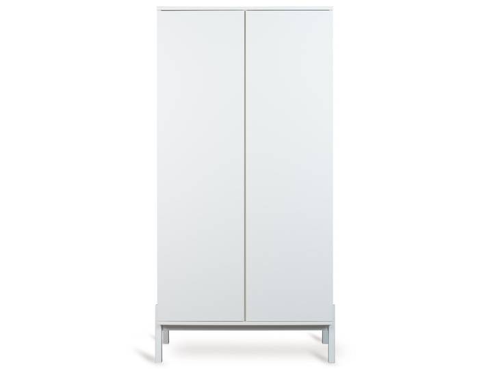 Kleiderschrank Ashi