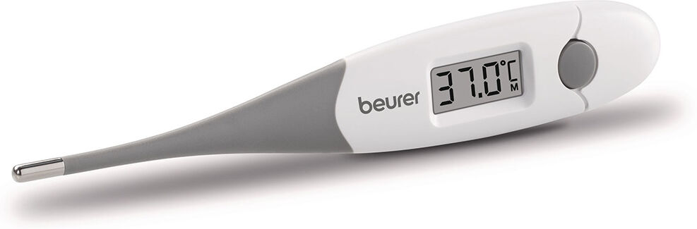 Beurer FT016 Termometer Medicinsk udstyr 1 stk