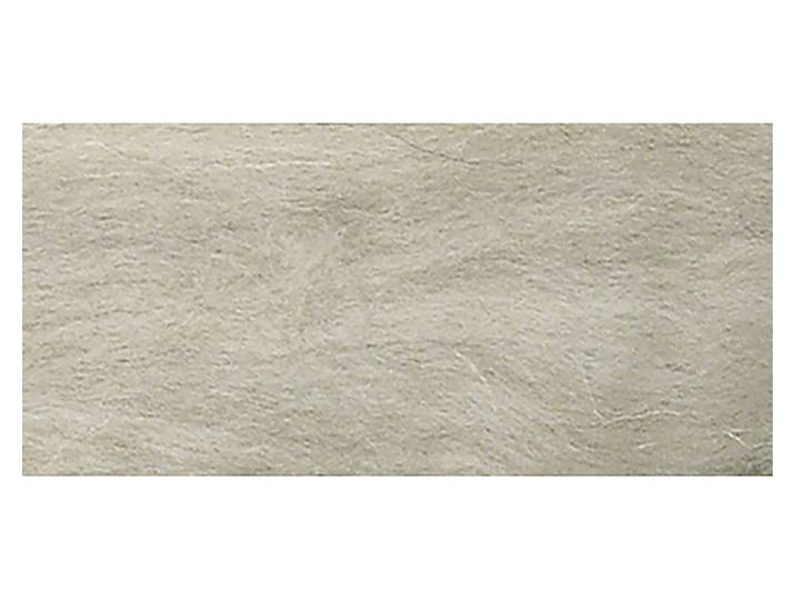 Rayher Kammzug Reine Schurwolle Beige 50 g
