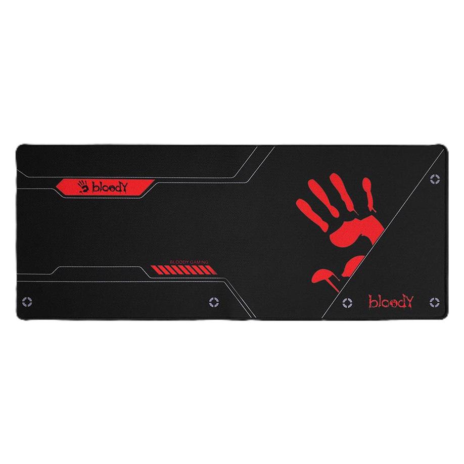 A4Tech BP-50L (BP-50L)