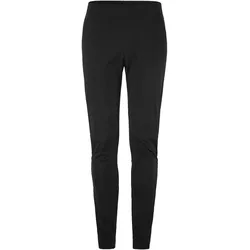 Craft, Herren, Outdoorhose, Pro Nordic Race Wind 2 (L), Schwarz