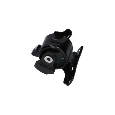 KAVO PARTS Lagerung, Motor EEM-2069 für HONDA