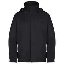 Vaude Escape Light Herren Regenjacke